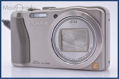 Exc panasonic lumix - 【exc】,