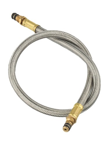 Accessorio essenziale per - accessorio,