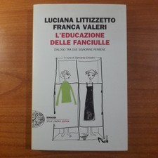 L'educazione delle fanciulle