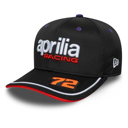 Aprilia basecap new - new, 2025