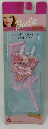 Barbie vintage 1999 rosa - 1999,