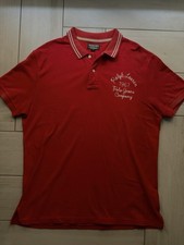 Polo Ralph Lauren originale – linea vintage Polo Jeans Company
