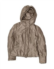 PEUTEREY Giacca imbottita con