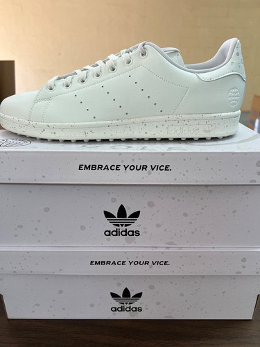 Nuove scarpe golf - nuove,