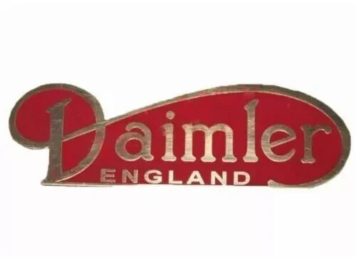 Distintivo stivali vintage - distintivo,