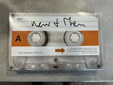 Beatles Now And Then Grammy