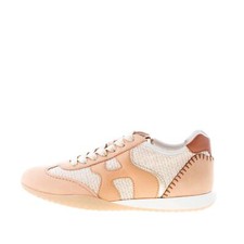 Hogan scarpe donna Sneaker