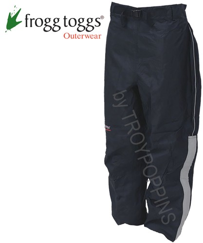 Frogg toggs rain gear - frogg,