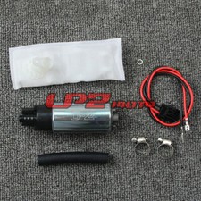 Fuel Gas Pump for Aprilia