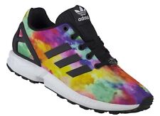 Sneakers Adidas ZX FLUX K