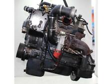 DICOR07 MOTORE TATA SAFARI (FD) 4WD 3.0 D 16V MAN 5M KW84 - 114CV (2006) 5P SUV