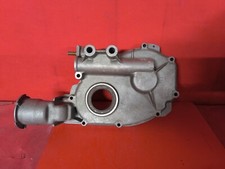7554459 COPERCHIO MOTORE FIAT