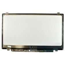 LCD LED 14" pollici per HP Stream - 14-ax004nl Schermo monitor display video 30p
