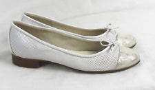 Blubella Scarpe Designer Lusso