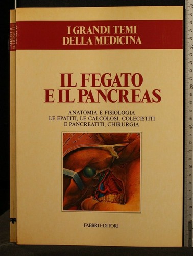 Grandi temi della medicina - temi,
