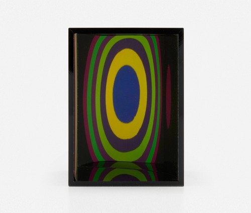 Julio parc cercles par - julio,