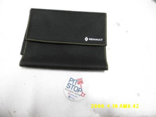 CUSTODIA PORTA DOCUMENTI