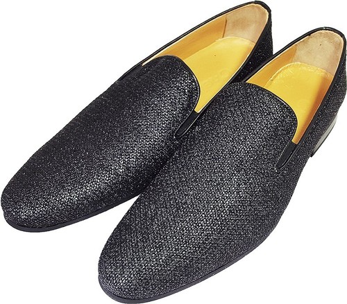 Original chelsy scarpe da - -,
