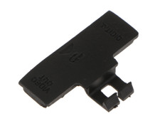 Copriconnettore in gomma USB -