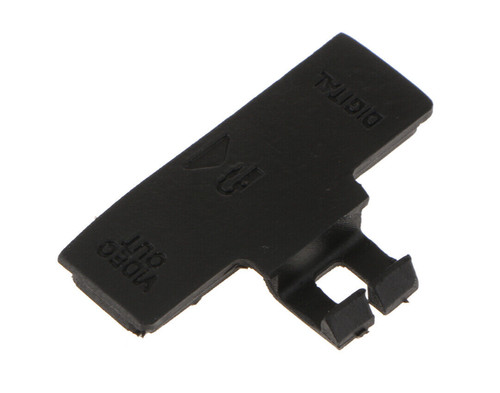 Copriconnettore gomma usb - copriconnettore,