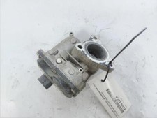 H8201143495 VALVOLA EGR NISSAN QASHQAI (J11) 1.5 DCI 8V MAN 6M 110CV 2014 5P SUV