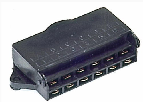 5118446 portafusibili 6 - 5118446,