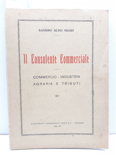 Sandro aldo negri - aldo,