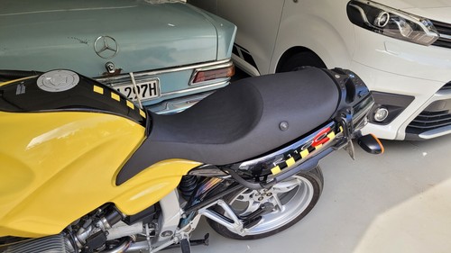 Bmw r1100s r1100 - bmw,