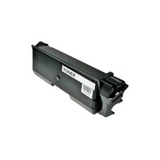 TONER COMPATIBILE KYOCERA