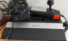 Sistema videogioco Atari 2600