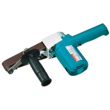 Makita 9031/2 9031 30mm