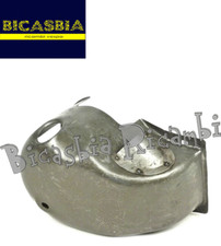 11194 - CUFFIA MOTORE METALLO