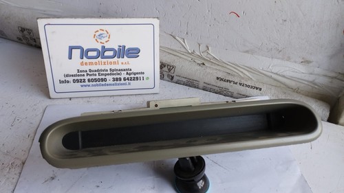 Quadro strumenti display - quadro,
