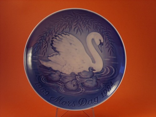 Royal copenhagen bing - royal, bing&grondahl