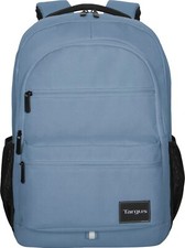 Targus - Octave III Backpack