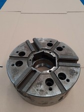 Autocentrante AUTOBLOCK mod. 250 BB