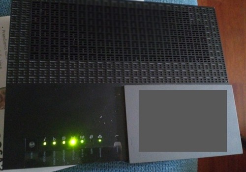 Tim hub router - tim, compatibile