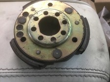 gilera runner fx-sp125-180