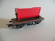 Lima freight wagon '60