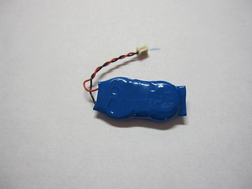 Motorola symbol ppt8800 8846 - ppt8800,