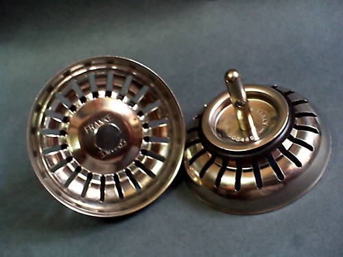 Tappo lavello franke 36mm - franke, x8
