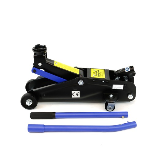 Streetwize cric carrello - streetwize,