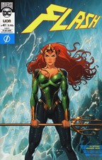 Libri flash rinascita - libri,