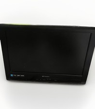 Emerson LC220EM1 22" 720p HD