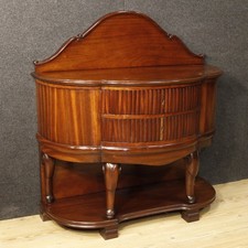Comò francese mobile legno