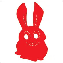 Fustelle Big Shot Sizzix Bigz