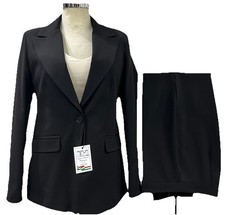 TAILLEUR DONNA ANGELICO GIACCA