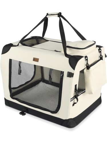 Trasportino per cani gatti - per, cani/gatti