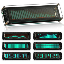 Amplificatore per musica - ,,