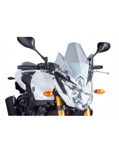 Puig cupolino naked sport - naked,